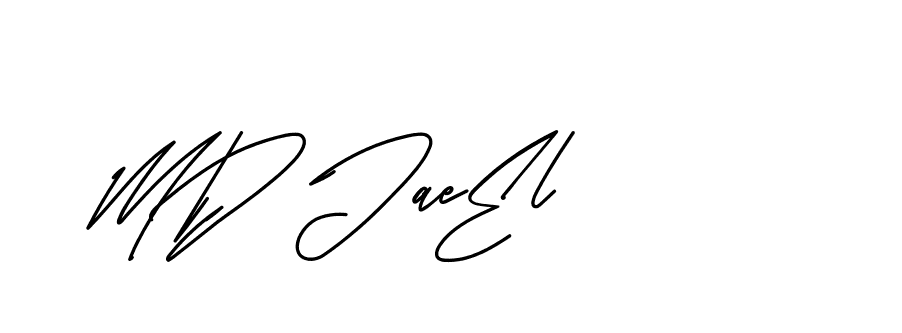 The best way (BelgiumCatherine-YzX0a) to make a short signature is to pick only two or three words in your name. The name Ceard include a total of six letters. For converting this name. Ceard signature style 2 images and pictures png