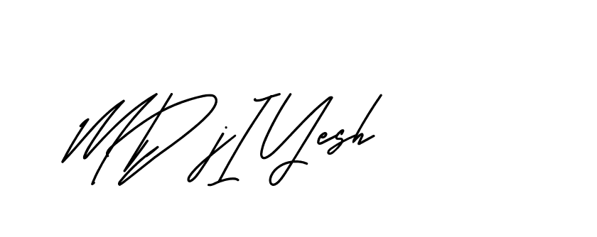 The best way (BelgiumCatherine-YzX0a) to make a short signature is to pick only two or three words in your name. The name Ceard include a total of six letters. For converting this name. Ceard signature style 2 images and pictures png