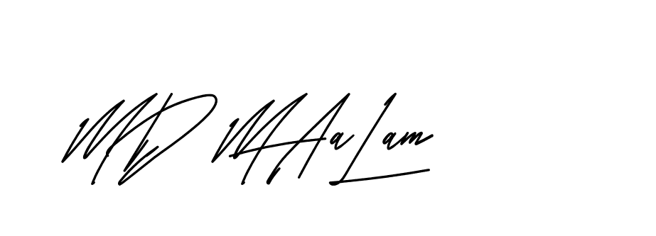 The best way (BelgiumCatherine-YzX0a) to make a short signature is to pick only two or three words in your name. The name Ceard include a total of six letters. For converting this name. Ceard signature style 2 images and pictures png