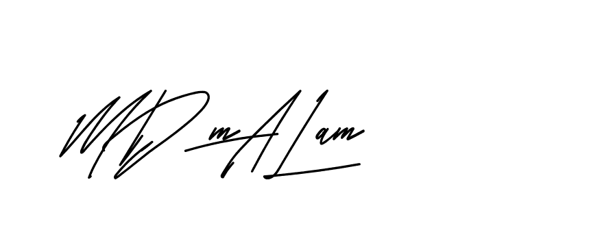 The best way (BelgiumCatherine-YzX0a) to make a short signature is to pick only two or three words in your name. The name Ceard include a total of six letters. For converting this name. Ceard signature style 2 images and pictures png