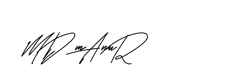 The best way (BelgiumCatherine-YzX0a) to make a short signature is to pick only two or three words in your name. The name Ceard include a total of six letters. For converting this name. Ceard signature style 2 images and pictures png