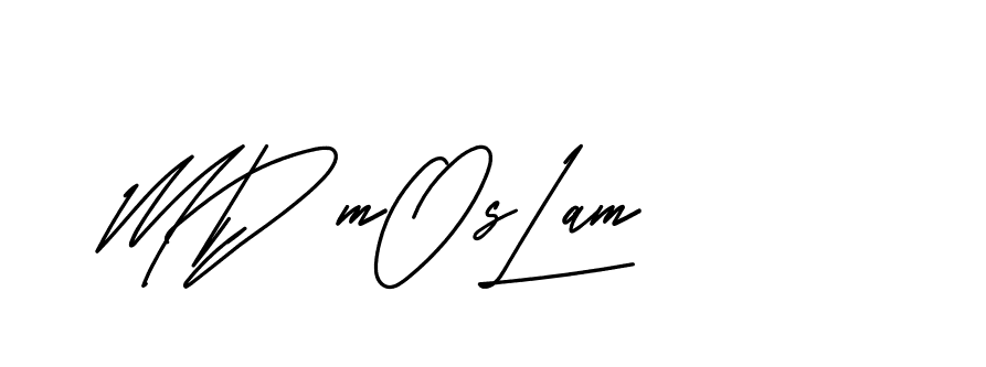 The best way (BelgiumCatherine-YzX0a) to make a short signature is to pick only two or three words in your name. The name Ceard include a total of six letters. For converting this name. Ceard signature style 2 images and pictures png