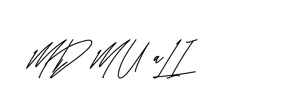 The best way (BelgiumCatherine-YzX0a) to make a short signature is to pick only two or three words in your name. The name Ceard include a total of six letters. For converting this name. Ceard signature style 2 images and pictures png