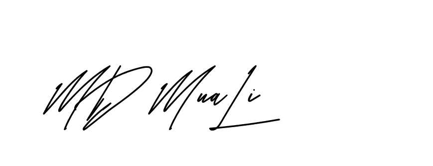 The best way (BelgiumCatherine-YzX0a) to make a short signature is to pick only two or three words in your name. The name Ceard include a total of six letters. For converting this name. Ceard signature style 2 images and pictures png