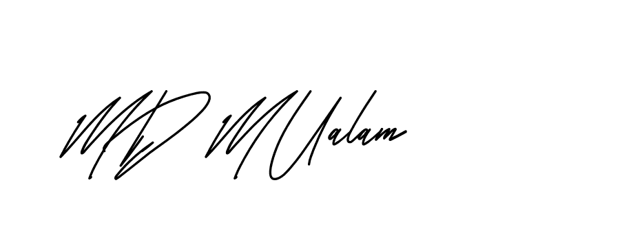 The best way (BelgiumCatherine-YzX0a) to make a short signature is to pick only two or three words in your name. The name Ceard include a total of six letters. For converting this name. Ceard signature style 2 images and pictures png
