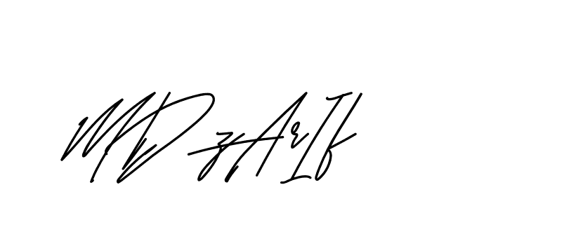 The best way (BelgiumCatherine-YzX0a) to make a short signature is to pick only two or three words in your name. The name Ceard include a total of six letters. For converting this name. Ceard signature style 2 images and pictures png