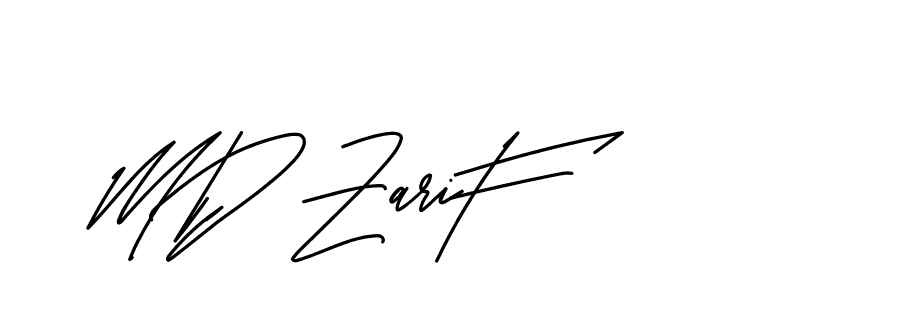 The best way (BelgiumCatherine-YzX0a) to make a short signature is to pick only two or three words in your name. The name Ceard include a total of six letters. For converting this name. Ceard signature style 2 images and pictures png