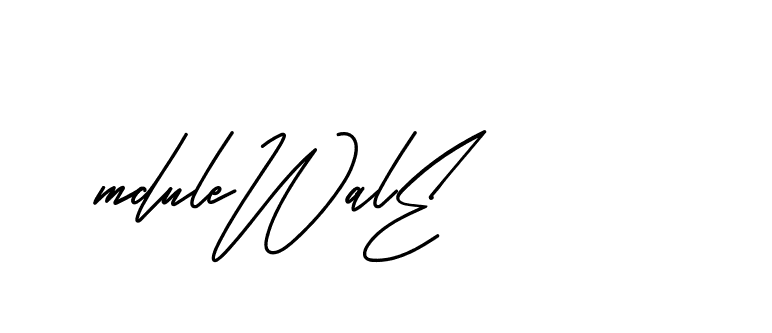 The best way (BelgiumCatherine-YzX0a) to make a short signature is to pick only two or three words in your name. The name Ceard include a total of six letters. For converting this name. Ceard signature style 2 images and pictures png