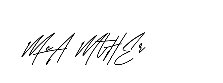 The best way (BelgiumCatherine-YzX0a) to make a short signature is to pick only two or three words in your name. The name Ceard include a total of six letters. For converting this name. Ceard signature style 2 images and pictures png