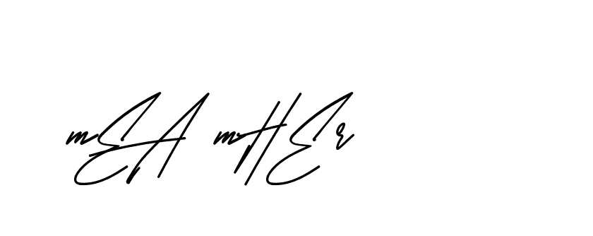 The best way (BelgiumCatherine-YzX0a) to make a short signature is to pick only two or three words in your name. The name Ceard include a total of six letters. For converting this name. Ceard signature style 2 images and pictures png