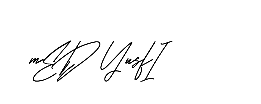 The best way (BelgiumCatherine-YzX0a) to make a short signature is to pick only two or three words in your name. The name Ceard include a total of six letters. For converting this name. Ceard signature style 2 images and pictures png