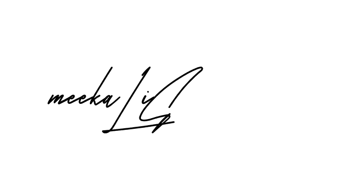 The best way (BelgiumCatherine-YzX0a) to make a short signature is to pick only two or three words in your name. The name Ceard include a total of six letters. For converting this name. Ceard signature style 2 images and pictures png