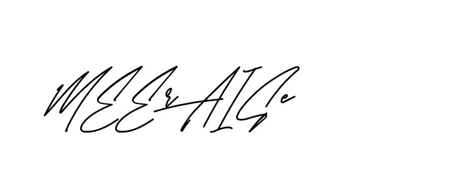 The best way (BelgiumCatherine-YzX0a) to make a short signature is to pick only two or three words in your name. The name Ceard include a total of six letters. For converting this name. Ceard signature style 2 images and pictures png