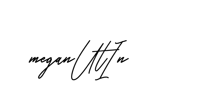 The best way (BelgiumCatherine-YzX0a) to make a short signature is to pick only two or three words in your name. The name Ceard include a total of six letters. For converting this name. Ceard signature style 2 images and pictures png