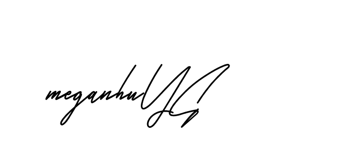 The best way (BelgiumCatherine-YzX0a) to make a short signature is to pick only two or three words in your name. The name Ceard include a total of six letters. For converting this name. Ceard signature style 2 images and pictures png