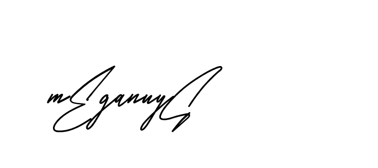 The best way (BelgiumCatherine-YzX0a) to make a short signature is to pick only two or three words in your name. The name Ceard include a total of six letters. For converting this name. Ceard signature style 2 images and pictures png