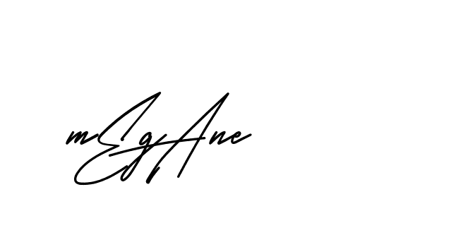 The best way (BelgiumCatherine-YzX0a) to make a short signature is to pick only two or three words in your name. The name Ceard include a total of six letters. For converting this name. Ceard signature style 2 images and pictures png