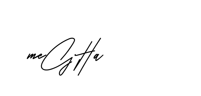 The best way (BelgiumCatherine-YzX0a) to make a short signature is to pick only two or three words in your name. The name Ceard include a total of six letters. For converting this name. Ceard signature style 2 images and pictures png