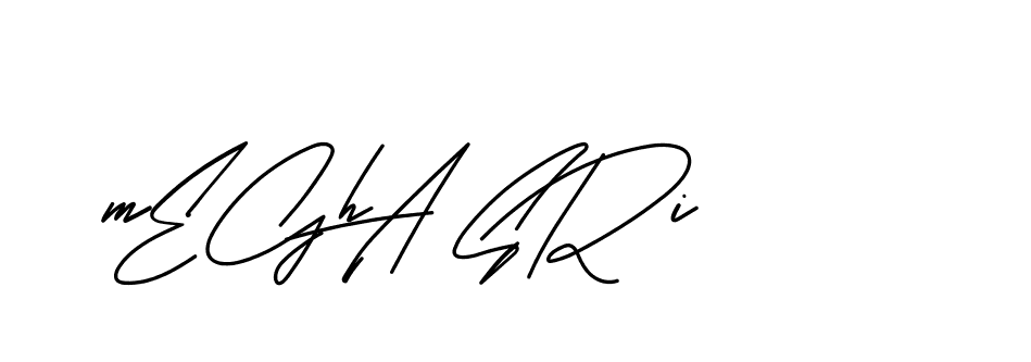 The best way (BelgiumCatherine-YzX0a) to make a short signature is to pick only two or three words in your name. The name Ceard include a total of six letters. For converting this name. Ceard signature style 2 images and pictures png