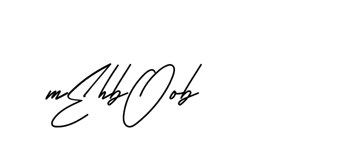 The best way (BelgiumCatherine-YzX0a) to make a short signature is to pick only two or three words in your name. The name Ceard include a total of six letters. For converting this name. Ceard signature style 2 images and pictures png