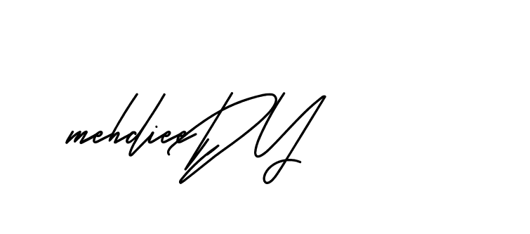 The best way (BelgiumCatherine-YzX0a) to make a short signature is to pick only two or three words in your name. The name Ceard include a total of six letters. For converting this name. Ceard signature style 2 images and pictures png