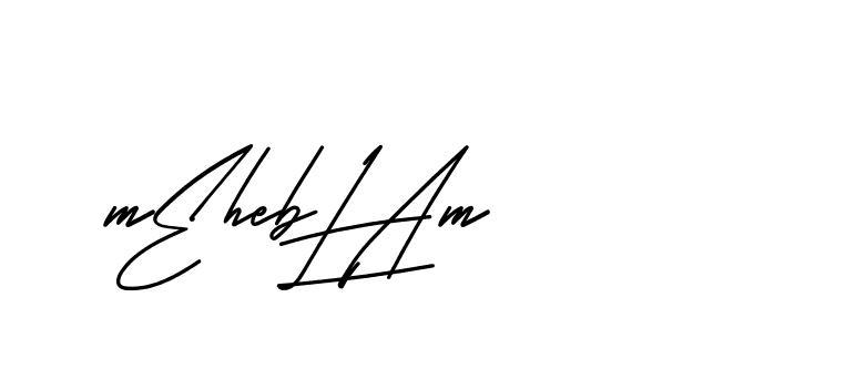 The best way (BelgiumCatherine-YzX0a) to make a short signature is to pick only two or three words in your name. The name Ceard include a total of six letters. For converting this name. Ceard signature style 2 images and pictures png