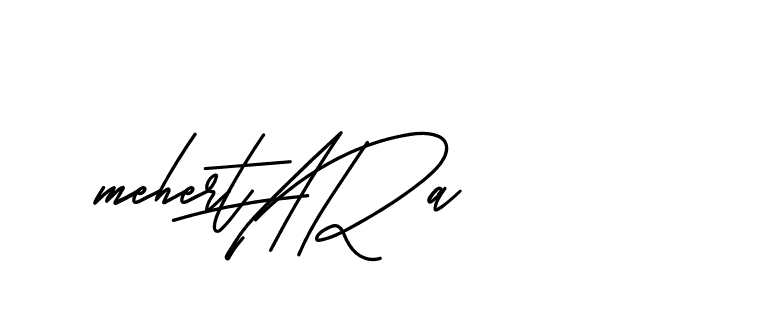 The best way (BelgiumCatherine-YzX0a) to make a short signature is to pick only two or three words in your name. The name Ceard include a total of six letters. For converting this name. Ceard signature style 2 images and pictures png