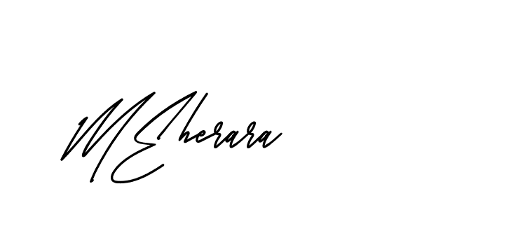 The best way (BelgiumCatherine-YzX0a) to make a short signature is to pick only two or three words in your name. The name Ceard include a total of six letters. For converting this name. Ceard signature style 2 images and pictures png