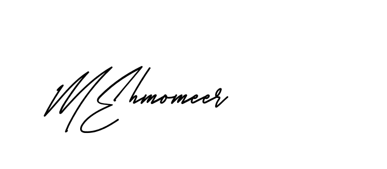 The best way (BelgiumCatherine-YzX0a) to make a short signature is to pick only two or three words in your name. The name Ceard include a total of six letters. For converting this name. Ceard signature style 2 images and pictures png