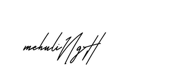 The best way (BelgiumCatherine-YzX0a) to make a short signature is to pick only two or three words in your name. The name Ceard include a total of six letters. For converting this name. Ceard signature style 2 images and pictures png