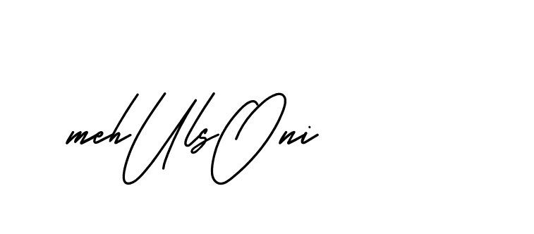 The best way (BelgiumCatherine-YzX0a) to make a short signature is to pick only two or three words in your name. The name Ceard include a total of six letters. For converting this name. Ceard signature style 2 images and pictures png