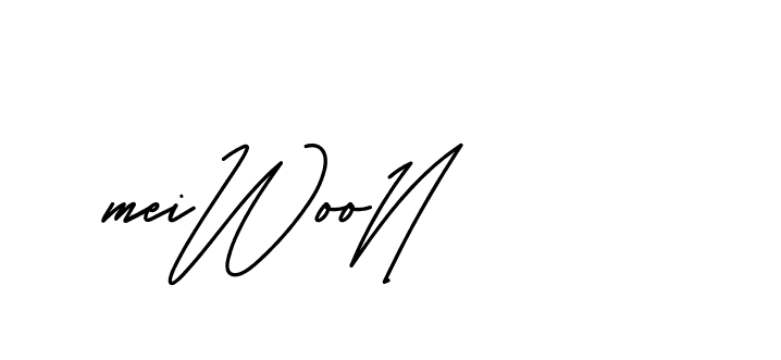 The best way (BelgiumCatherine-YzX0a) to make a short signature is to pick only two or three words in your name. The name Ceard include a total of six letters. For converting this name. Ceard signature style 2 images and pictures png