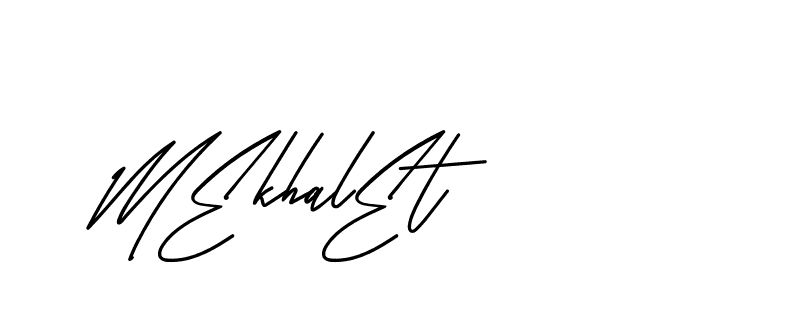 The best way (BelgiumCatherine-YzX0a) to make a short signature is to pick only two or three words in your name. The name Ceard include a total of six letters. For converting this name. Ceard signature style 2 images and pictures png