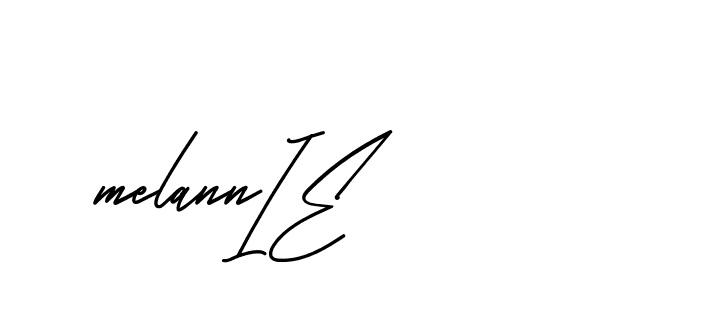 The best way (BelgiumCatherine-YzX0a) to make a short signature is to pick only two or three words in your name. The name Ceard include a total of six letters. For converting this name. Ceard signature style 2 images and pictures png