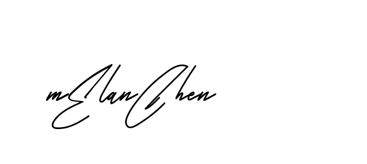 The best way (BelgiumCatherine-YzX0a) to make a short signature is to pick only two or three words in your name. The name Ceard include a total of six letters. For converting this name. Ceard signature style 2 images and pictures png