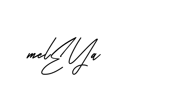 The best way (BelgiumCatherine-YzX0a) to make a short signature is to pick only two or three words in your name. The name Ceard include a total of six letters. For converting this name. Ceard signature style 2 images and pictures png