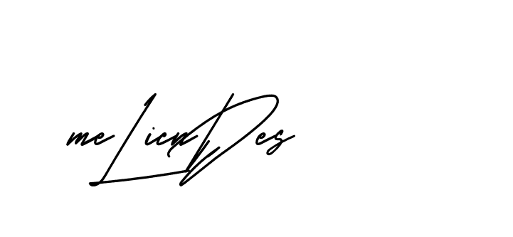 The best way (BelgiumCatherine-YzX0a) to make a short signature is to pick only two or three words in your name. The name Ceard include a total of six letters. For converting this name. Ceard signature style 2 images and pictures png