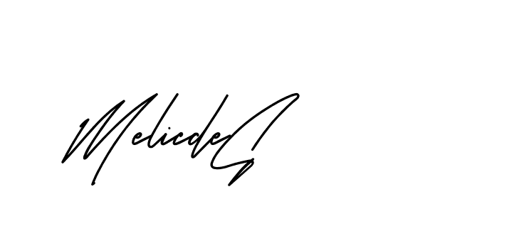 The best way (BelgiumCatherine-YzX0a) to make a short signature is to pick only two or three words in your name. The name Ceard include a total of six letters. For converting this name. Ceard signature style 2 images and pictures png