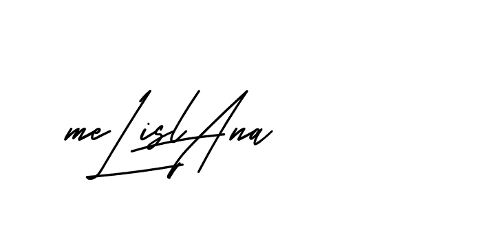 The best way (BelgiumCatherine-YzX0a) to make a short signature is to pick only two or three words in your name. The name Ceard include a total of six letters. For converting this name. Ceard signature style 2 images and pictures png