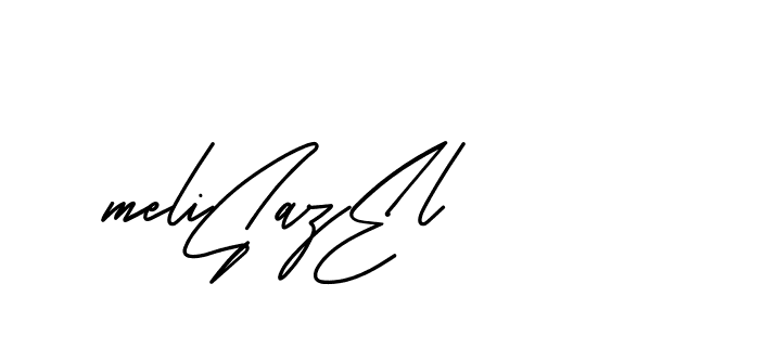 The best way (BelgiumCatherine-YzX0a) to make a short signature is to pick only two or three words in your name. The name Ceard include a total of six letters. For converting this name. Ceard signature style 2 images and pictures png