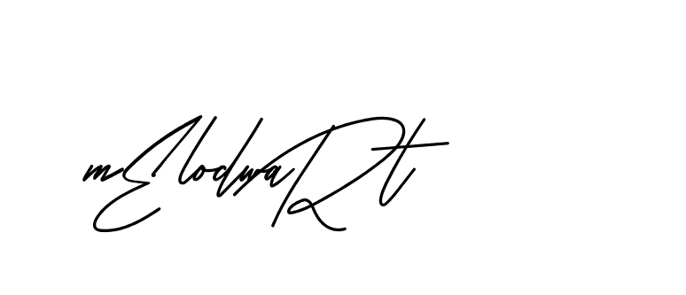 The best way (BelgiumCatherine-YzX0a) to make a short signature is to pick only two or three words in your name. The name Ceard include a total of six letters. For converting this name. Ceard signature style 2 images and pictures png