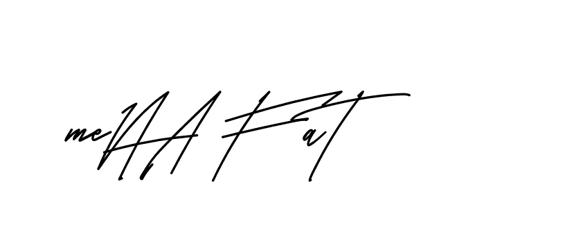 The best way (BelgiumCatherine-YzX0a) to make a short signature is to pick only two or three words in your name. The name Ceard include a total of six letters. For converting this name. Ceard signature style 2 images and pictures png