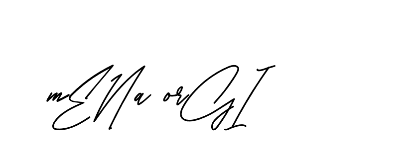 The best way (BelgiumCatherine-YzX0a) to make a short signature is to pick only two or three words in your name. The name Ceard include a total of six letters. For converting this name. Ceard signature style 2 images and pictures png