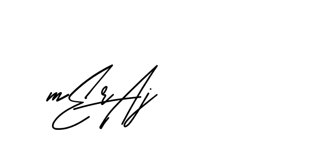 The best way (BelgiumCatherine-YzX0a) to make a short signature is to pick only two or three words in your name. The name Ceard include a total of six letters. For converting this name. Ceard signature style 2 images and pictures png