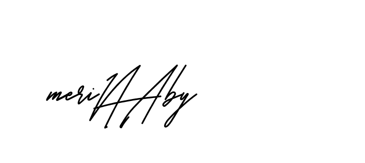 The best way (BelgiumCatherine-YzX0a) to make a short signature is to pick only two or three words in your name. The name Ceard include a total of six letters. For converting this name. Ceard signature style 2 images and pictures png