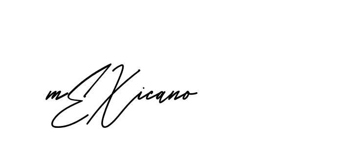 The best way (BelgiumCatherine-YzX0a) to make a short signature is to pick only two or three words in your name. The name Ceard include a total of six letters. For converting this name. Ceard signature style 2 images and pictures png