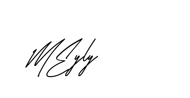 The best way (BelgiumCatherine-YzX0a) to make a short signature is to pick only two or three words in your name. The name Ceard include a total of six letters. For converting this name. Ceard signature style 2 images and pictures png