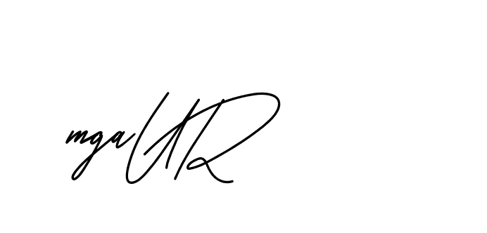 The best way (BelgiumCatherine-YzX0a) to make a short signature is to pick only two or three words in your name. The name Ceard include a total of six letters. For converting this name. Ceard signature style 2 images and pictures png