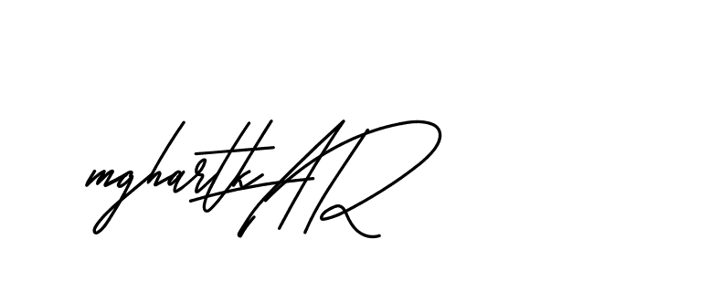 The best way (BelgiumCatherine-YzX0a) to make a short signature is to pick only two or three words in your name. The name Ceard include a total of six letters. For converting this name. Ceard signature style 2 images and pictures png