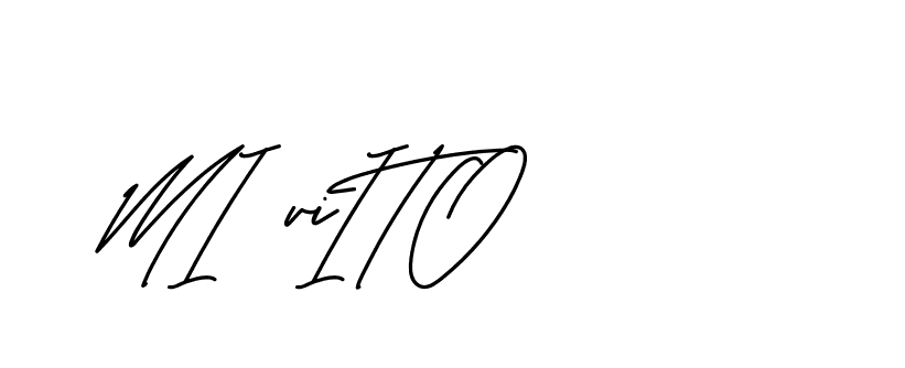 The best way (BelgiumCatherine-YzX0a) to make a short signature is to pick only two or three words in your name. The name Ceard include a total of six letters. For converting this name. Ceard signature style 2 images and pictures png